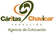 Fundación Cáritas Chavicar